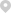 [湖北]抖盈(隆格尔分公司)